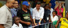 David Luna en Bocana David Luna en Bocana