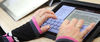 Cursos digitales Cursos digitales