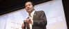 Ministro TIC - David Luna Ministro TIC - David Luna