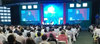 Expogestion 2015 Expogestion 2015