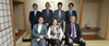 Viceministra TI - María Isabel Mejía en Japón Viceministra TI - María Isabel Mejía en Japón