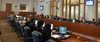 Reunión Reunión