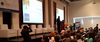 Foto de CEID Colombia Foto de CEID Colombia