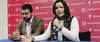 El nuevo decreto contempla que el descuento del IVA deberá reflejarse en las facturas de los usuarios. El nuevo decreto contempla que el descuento del IVA deberá reflejarse en las facturas de los usuarios.