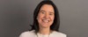 Ministra TIC