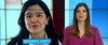 Ministra TIC en CM& Ministra TIC en CM&