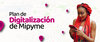 Plan de Digitalización de Mipyme