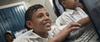 Computadores para Educar Computadores para Educar
