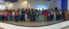 Foro Casos de Éxito Arauca