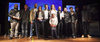 Ganadores Crea Digital 2015 Ganadores Crea Digital 2015