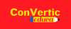 Convertic Educa Convertic Educa