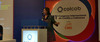 Viceministra TI - María Isabel Mejía Viceministra TI - María Isabel Mejía