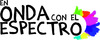 En Onda con el Espectro En Onda con el Espectro
