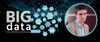 Big Data 2015 Big Data 2015