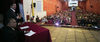 Lanzamiento de aplicación Centro de Relevo Lanzamiento de aplicación Centro de Relevo