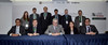Encuentro de expertos en ciberseguridad en México Encuentro de expertos en ciberseguridad en México