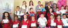 Entrega de Tabletas Para Educar a sedes educativas de Filandia Entrega de Tabletas Para Educar a sedes educativas de Filandia
