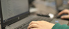 Gestión TI y seguridad informática