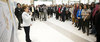 Servidores Públicos Servidores Públicos