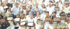 Caravana Vive Digital Putumayo Caravana Vive Digital Putumayo