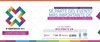 e-xperience 2015 e-xperience 2015