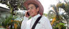 TIC en el sector agropecuario TIC en el sector agropecuario