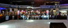 Barranquilla Barranquilla