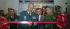 Inauguración Punto Vive Digital Plus Inauguración Punto Vive Digital Plus