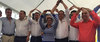 Ministro TIC David Luna en Risaralda Ministro TIC David Luna en Risaralda