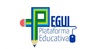 PEGUI PEGUI