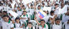 Caravana Vive Digital Caravana Vive Digital