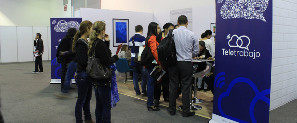 Teletrabajo Teletrabajo