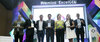 Premios ExcelGEL en E-xperience 2015 Premios ExcelGEL en E-xperience 2015