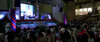 David Luna en #ValleViveDigital David Luna en #ValleViveDigital