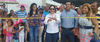 Viceministra TI - María Isabel Mejía Viceministra TI - María Isabel Mejía