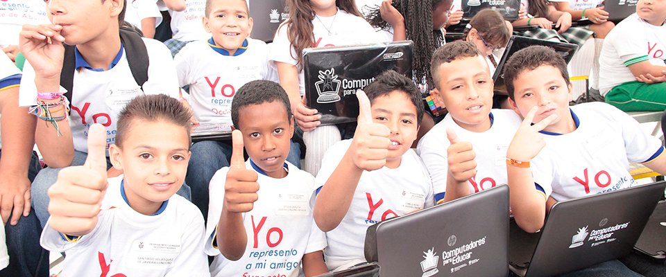 niños de Antioquia niños de Antioquia