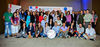 Encuentro Nacional de Administradores de Puntos Vive Digital Encuentro Nacional de Administradores de Puntos Vive Digital