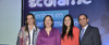 ScolarTIC: educación digital para el desarrollo ScolarTIC: educación digital para el desarrollo
