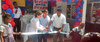 Kiosco Vive Digital en Tierra Bomba - Cartagena Kiosco Vive Digital en Tierra Bomba - Cartagena