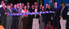 Firma del pacto de Teletrabajo Firma del pacto de Teletrabajo