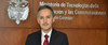 Germán Dario Arias Germán Dario Arias