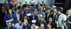 Firma de compromiso regional en Escuela de Alto Gobierno TIC Firma de compromiso regional en Escuela de Alto Gobierno TIC