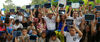 La Caravana Digital llega a Armenia - Quindio La Caravana Digital llega a Armenia - Quindio