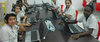 Punto Vive Digital Punto Vive Digital