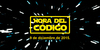 Hora de Código Hora de Código