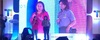 Talento TI - Popayán Talento TI - Popayán