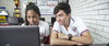 La Caravana Vive Digital llega a Barranquilla La Caravana Vive Digital llega a Barranquilla