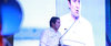 Ministro TIC - David Luna Ministro TIC - David Luna