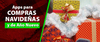 Apps navideñas Apps navideñas