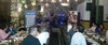 MinTIC e intersoftware en Antioquia MinTIC e intersoftware en Antioquia